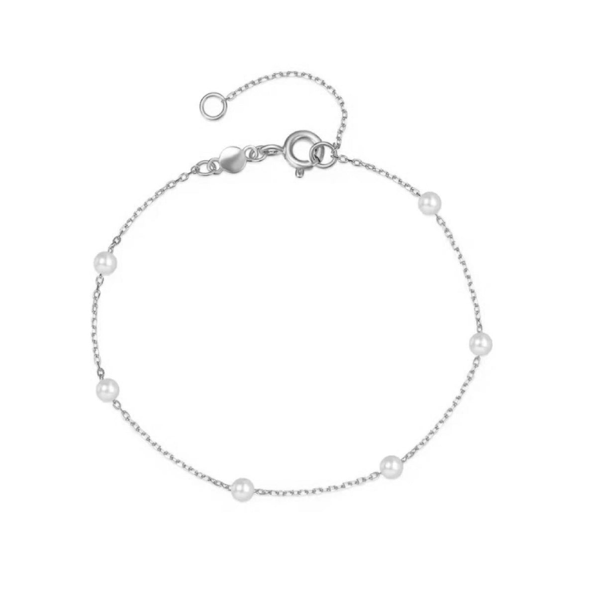 Armband Perla